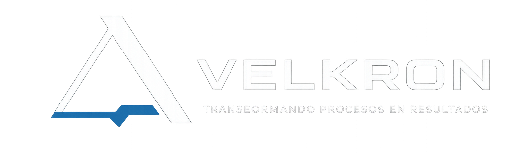 VELKRON